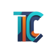 Tricky Coder